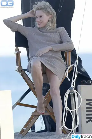 Naomi Watts / _NaomiWatts_ / naomiwatts nude photo #0368