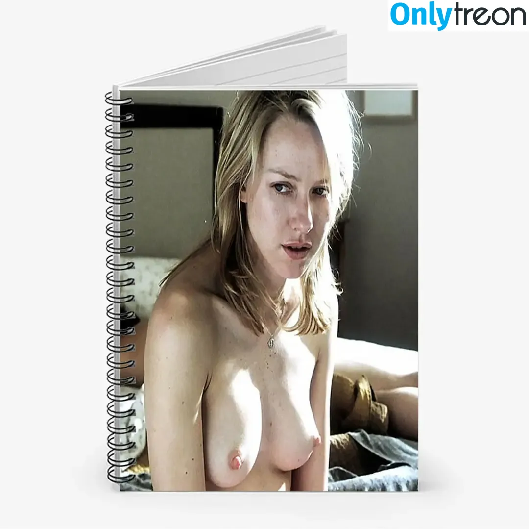 Naomi Watts nude photo #0361 (_NaomiWatts_ / naomiwatts)