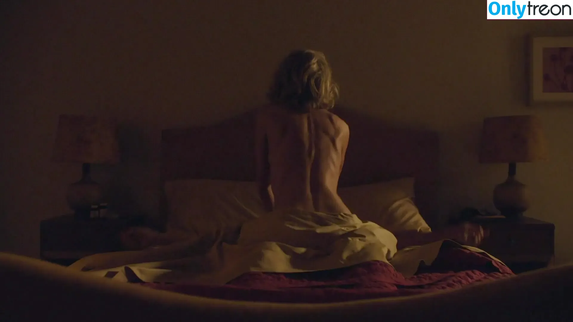 Naomi Watts nude photo #0376 (_NaomiWatts_ / naomiwatts)
