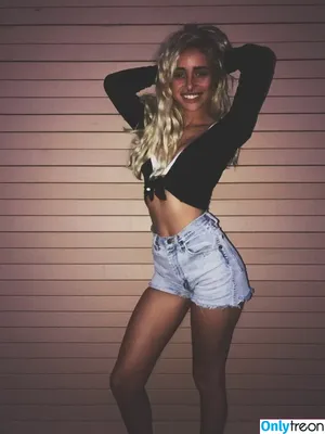 Naomi Woods / Lissapolooza / _lisssapolooza_ nude photo #0091