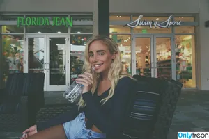 Naomi Woods / Lissapolooza / _lisssapolooza_ nude photo #0110