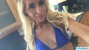 Naomi Woods / Lissapolooza / _lisssapolooza_ nude photo #0145