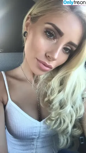 Naomi Woods / Lissapolooza / _lisssapolooza_ nude photo #0166