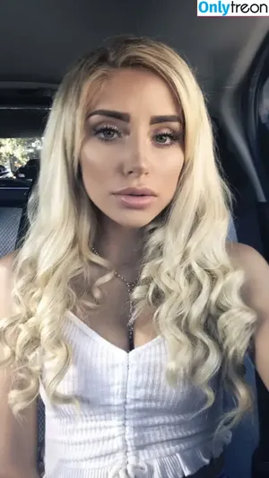 Naomi Woods / Lissapolooza / _lisssapolooza_ nude photo #0167