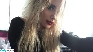 Naomi Woods / Lissapolooza / _lisssapolooza_ nude photo #0208