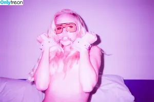 Naomi Woods / Lissapolooza / _lisssapolooza_ nude photo #0234