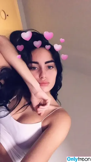 Naomi Woods / Lissapolooza / _lisssapolooza_ nude photo #0242