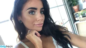 Naomi Woods / Lissapolooza / _lisssapolooza_ nude photo #0315