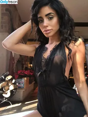 Naomi Woods / Lissapolooza / _lisssapolooza_ nude photo #0353