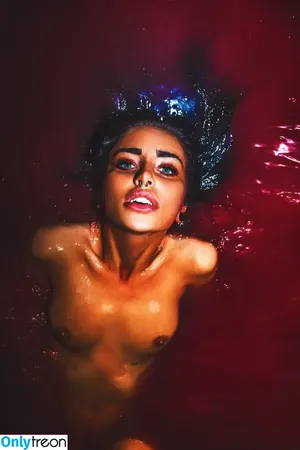 Naomi Woods / Lissapolooza / _lisssapolooza_ nude photo #0388
