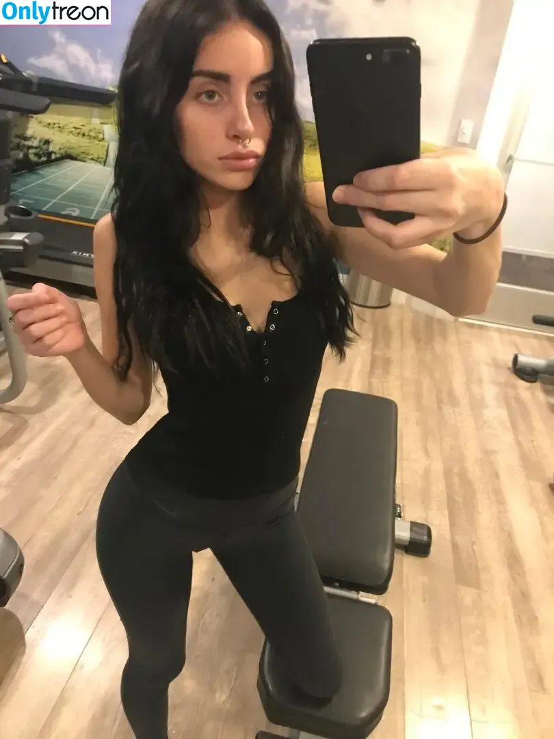 Naomi Woods nude photo #0247 (Lissapolooza / _lisssapolooza_)