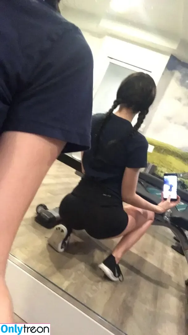 Naomi Woods nude photo #0250 (Lissapolooza / _lisssapolooza_)