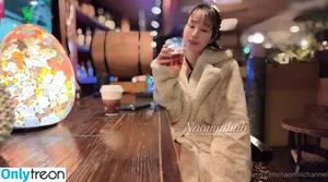 Naomiii Channel / NaomiiiHub / fancy21savage.channel / naomiiichannel nude photo #0296