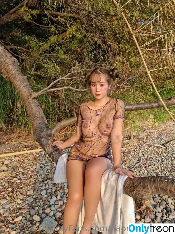 Naomiiichannel nude photo #0028 (naomiii517 / naomiiihub)