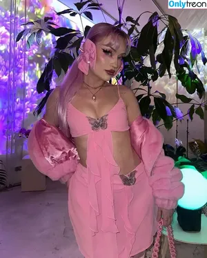  nude photo #0006