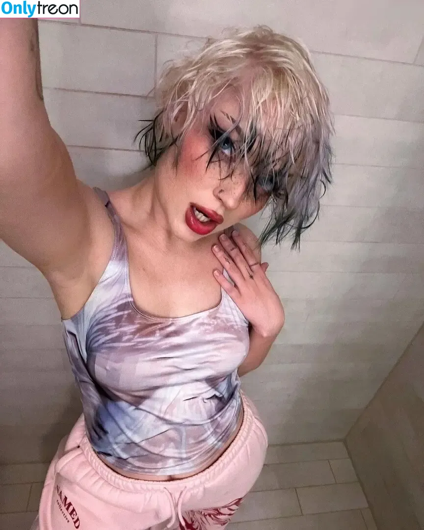 naomijon nude photo #0019 (naomijon)