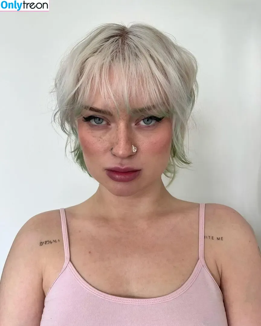 naomijon nude photo #0021 (naomijon)
