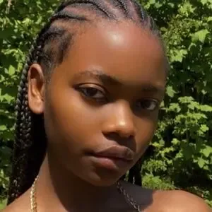 naomiryain | naomi.ry | nanaomi.r / nanaomi.r / naomiryain nude photo #0002