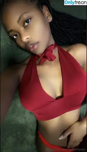 naomiryain | naomi.ry | nanaomi.r / nanaomi.r / naomiryain nude photo #0023