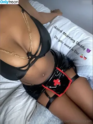 naomiryain | naomi.ry | nanaomi.r / nanaomi.r / naomiryain nude photo #0025