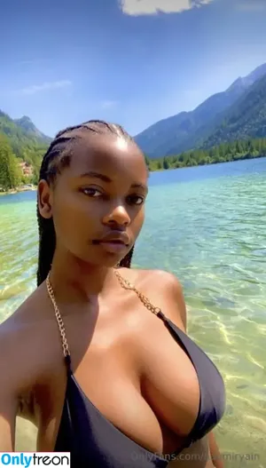 naomiryain | naomi.ry | nanaomi.r / nanaomi.r / naomiryain nude photo #0034