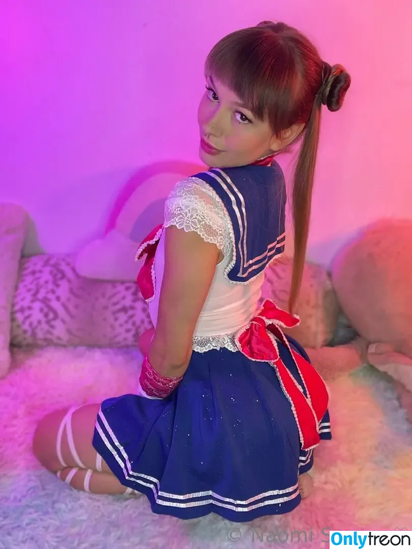 naomiswann nude photo #0043 (naomiswannofficial)