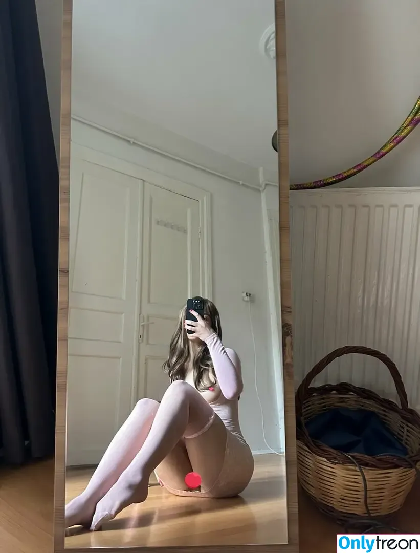 narcissusplay nude photo #0019 (narcissusplay)