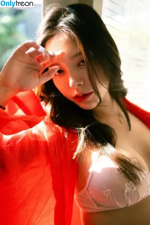 Nardear Montgod / Cat / catnardear / nardear nude photo #0003