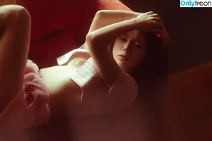 Nardear Montgod / Cat / catnardear / nardear nude photo #0018