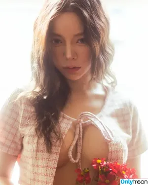 Nardear Montgod / Cat / catnardear / nardear nude photo #0032
