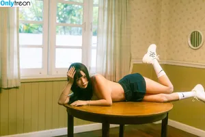 Nardear Montgod / Cat / catnardear / nardear nude photo #0096