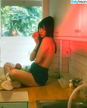 Nardear Montgod / Cat / catnardear / nardear nude photo #0109
