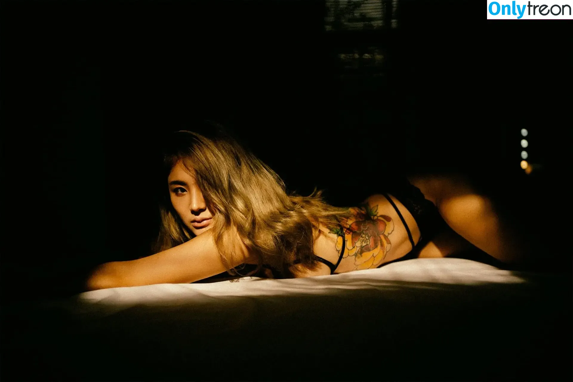 Nardear Montgod nude photo #0010 (Cat / catnardear / nardear)