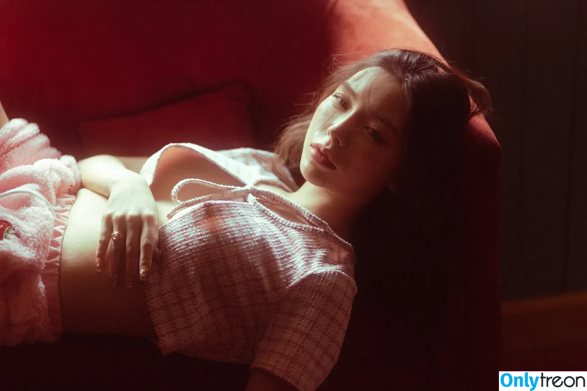Nardear Montgod nude photo #0020 (Cat / catnardear / nardear)