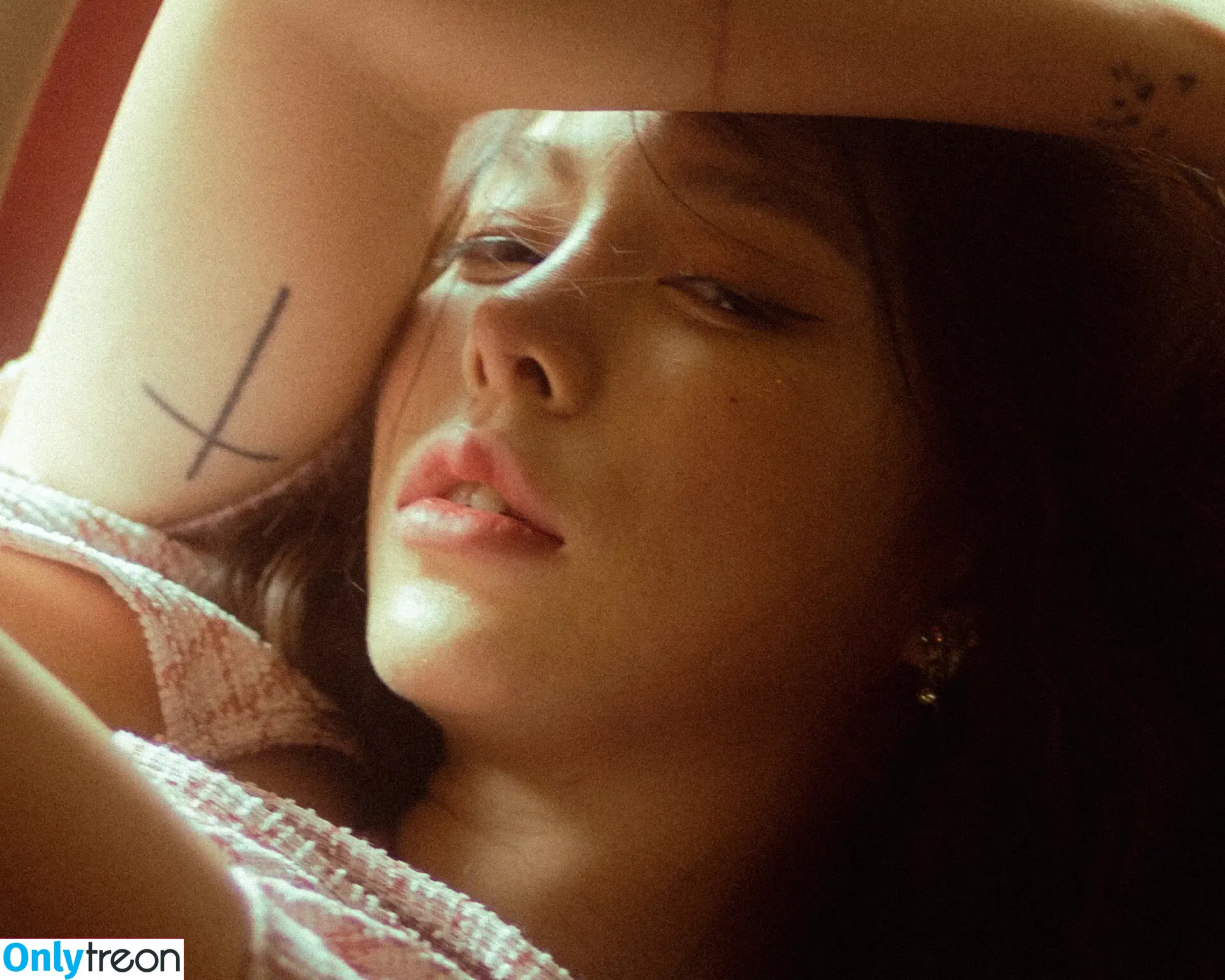 Nardear Montgod nude photo #0022 (Cat / catnardear / nardear)