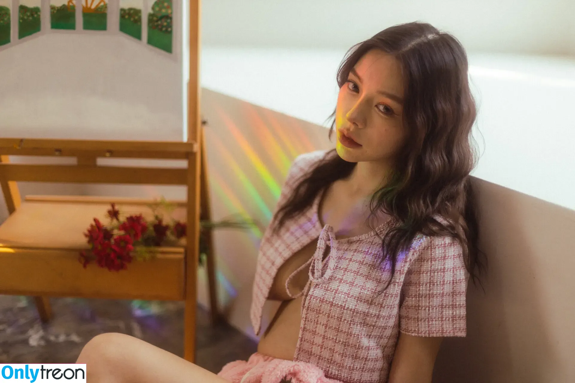 Nardear Montgod nude photo #0027 (Cat / catnardear / nardear)