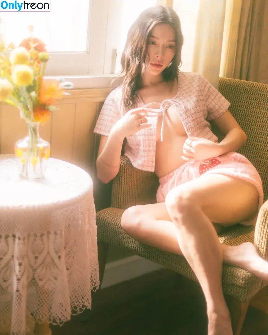 Nardear Montgod nude photo #0036 (Cat / catnardear / nardear)