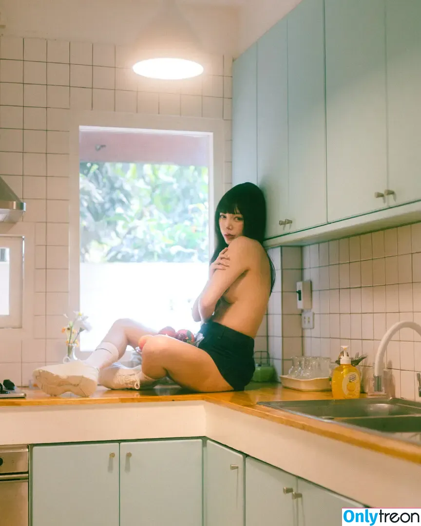 Nardear Montgod nude photo #0088 (Cat / catnardear / nardear)