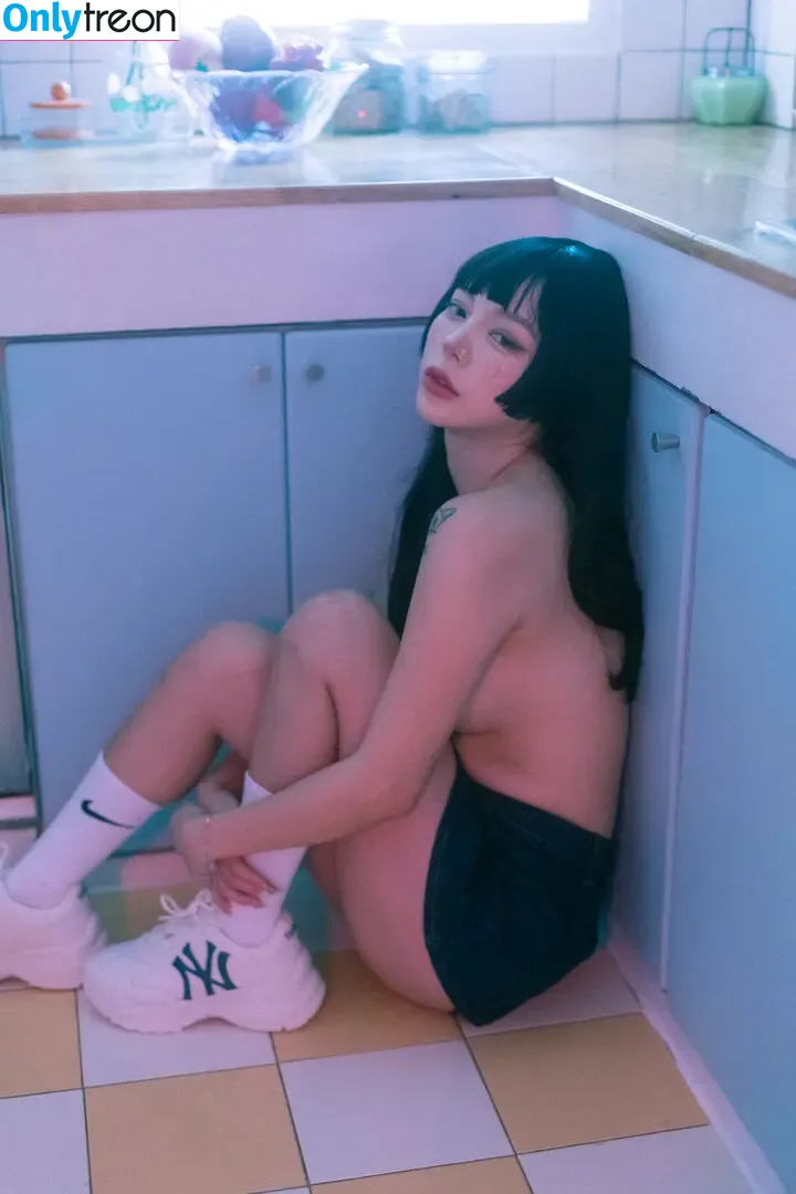 Nardear Montgod nude photo #0092 (Cat / catnardear / nardear)