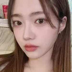 Nareun ASMR / asmrjanina / nareuni_ / 송나른 nude photo #0003