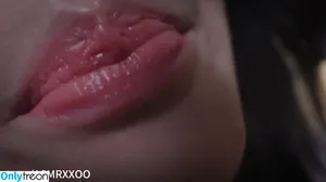 Nareun ASMR / asmrjanina / nareuni_ / 송나른 nude photo #0018