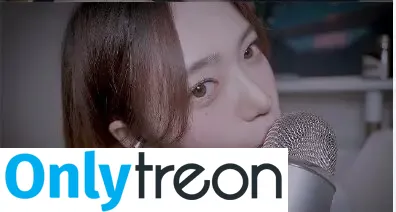 Nareun ASMR nude photo #0011 (asmrjanina / nareuni_ / 송나른)