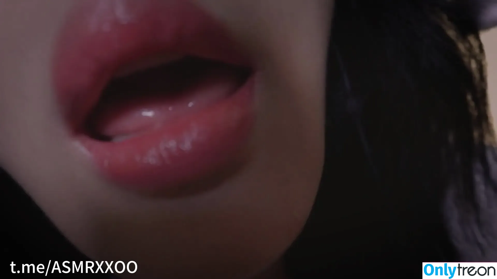 Nareun ASMR nude photo #0019 (asmrjanina / nareuni_ / 송나른)