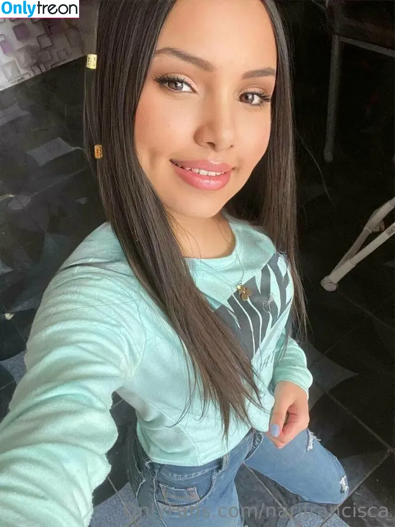 narifrancisca nude photo #0017 (juju185818)
