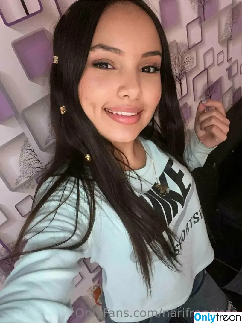 narifrancisca nude photo #0018 (juju185818)