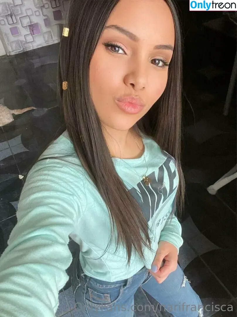 narifrancisca nude photo #0019 (juju185818)