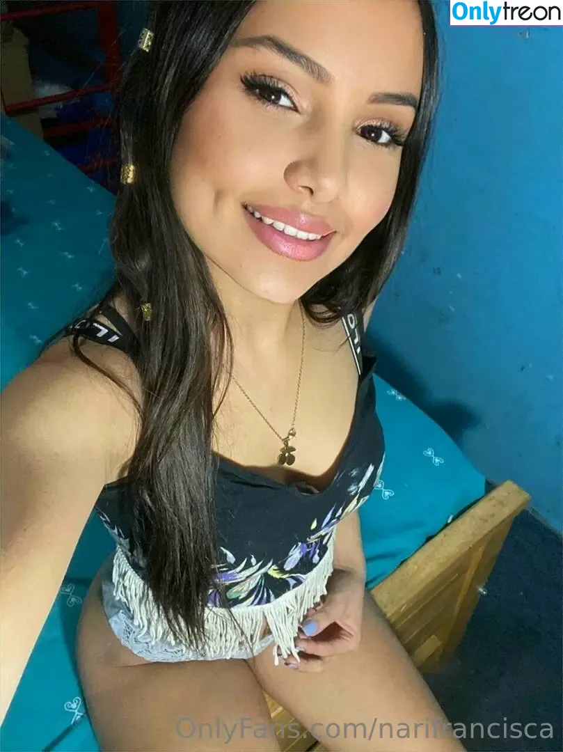 narifrancisca nude photo #0020 (juju185818)