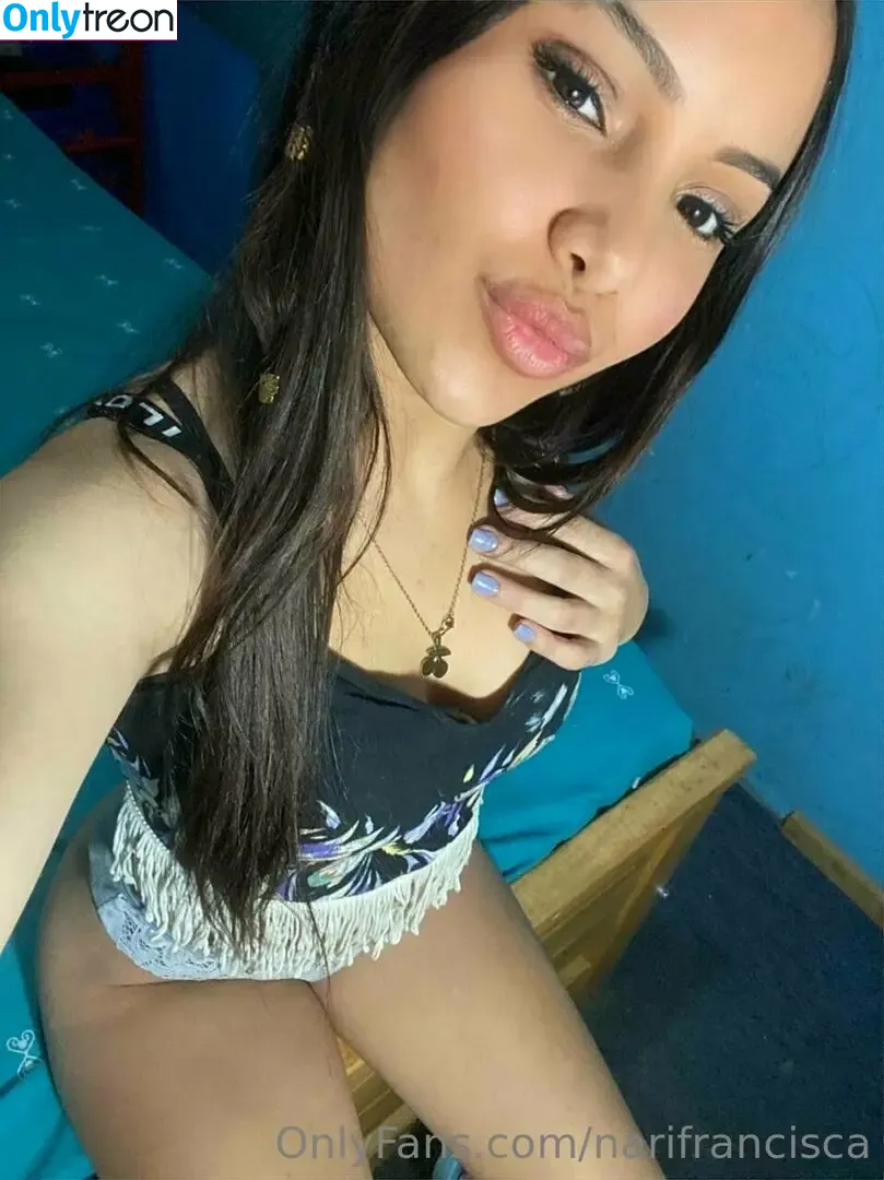 narifrancisca nude photo #0021 (juju185818)