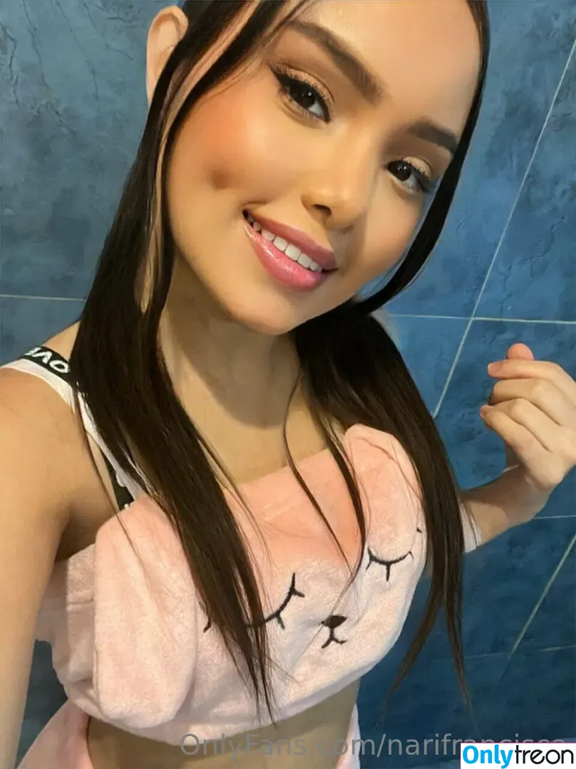 narifrancisca nude photo #0027 (juju185818)