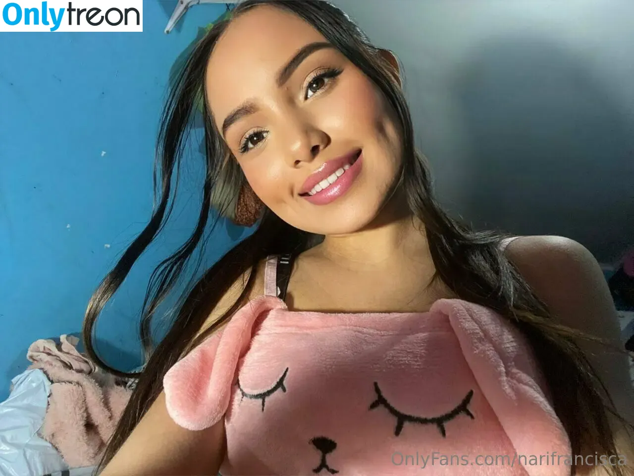 narifrancisca nude photo #0028 (juju185818)
